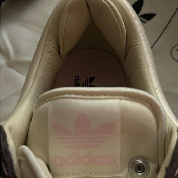 adidas x Bad Bunny Last Campus 6.5M 7.5W - Picture 6 of 10